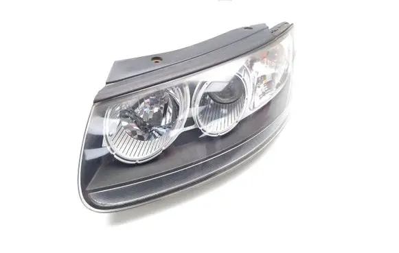 Hyundai Santa Fe Headlight/headlamp 92101-2BXXX