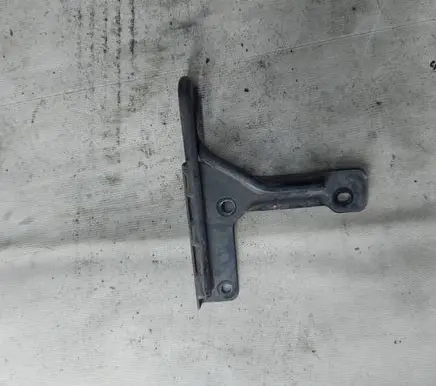 Ford Kuga I Towing hook eye 6m5ya103a50aa