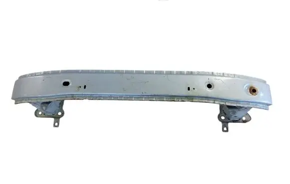 Volvo V50 Front bumper cross member