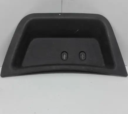 Jeep Cherokee Other interior part 55196668AB