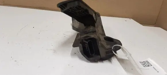 Skoda Superb B6 (3T) Accelerator throttle pedal 6PV01053600 1K2721503T