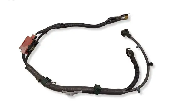 Honda Civic Positive cable (battery) 3211RSRE100