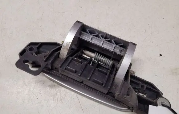Jaguar S-Type Rear door exterior handle