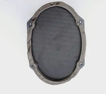 Ford Focus Rear door speaker XS4F18808AB