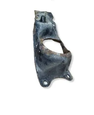 Volvo 960 Rear control arm 3503870