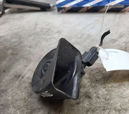 Volvo V60 Horn signal 31416117