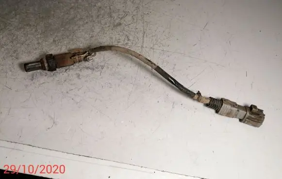 Toyota Avensis T270 Lambda probe sensor 8946720100