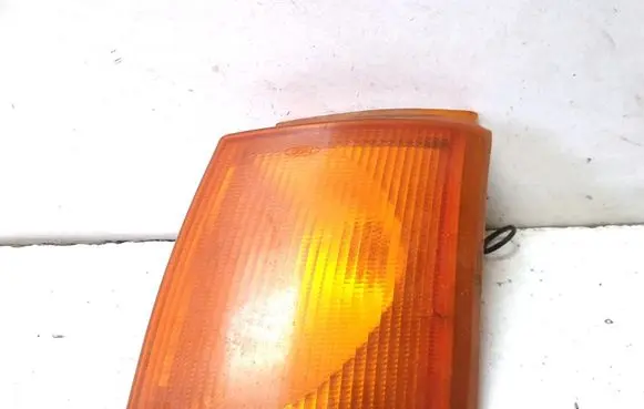Ford Transit Front indicator light 95VG13369AA