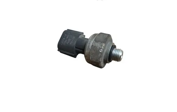 Nissan X-Trail T31 Air conditioning (A/C) pressure sensor 42CP89