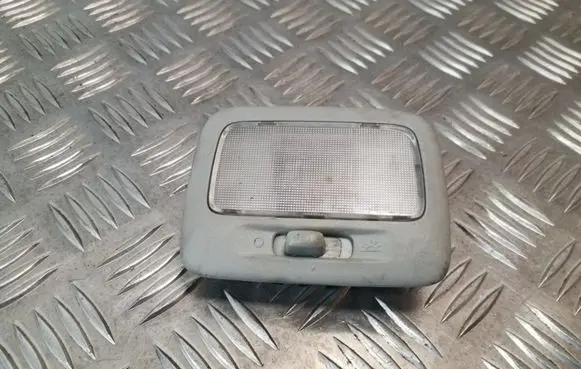 Mitsubishi ASX Interior lighting switch MN108119ZZ