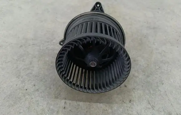 Ford Tourneo Heater fan/blower 2T1H18456AA