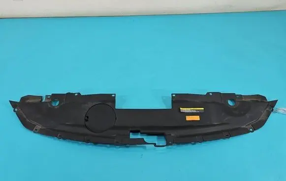 Infiniti QX60 L50 Center console 625803JA0A IMPRK1477930