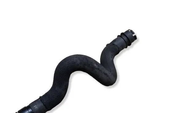 Citroen Berlingo Engine coolant pipe/hose
