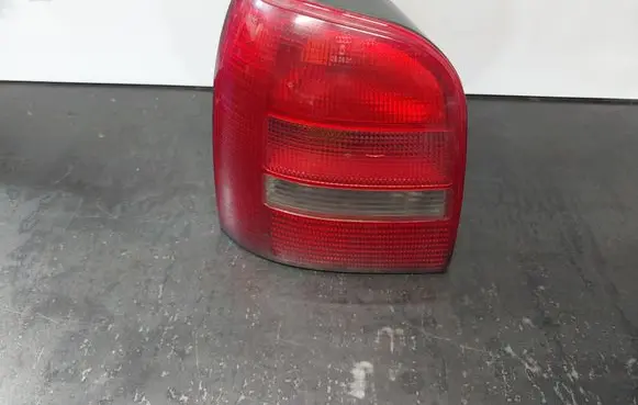 Audi A4 S4 B5 8D Rear/tail lights 8D9945095D