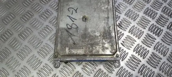 Honda Accord Engine control unit/module 37820p45g31 37820-p45-g31