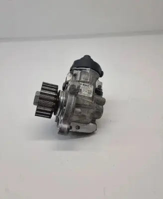 Audi A5 Fuel injection high pressure pump 04L130755E