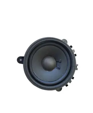 Volvo XC70 Rear door speaker 30657445