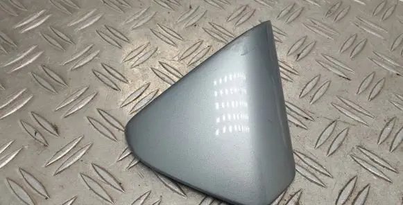 Toyota Verso Plastic wing mirror trim cover 879450F040
