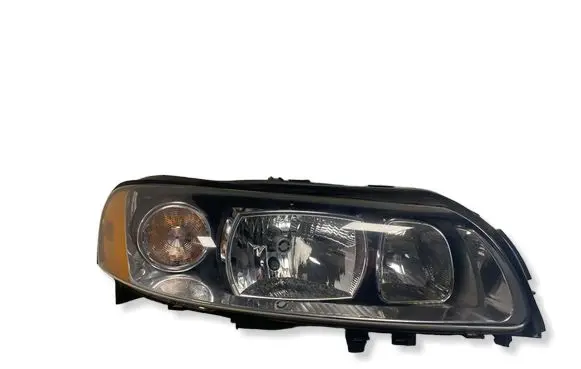 Volvo S60 Headlight/headlamp 20B035 12904 H9H7