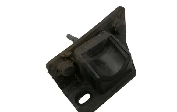 BMW 5 E60 E61 Tailgate/trunk/boot lid buffer 51247138665 7138665 528506