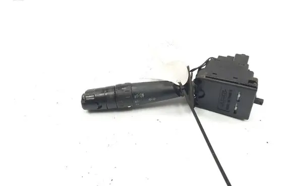 Citroen Xsara Headlight wiper switch 96251932ZL ŚWIATEŁ
