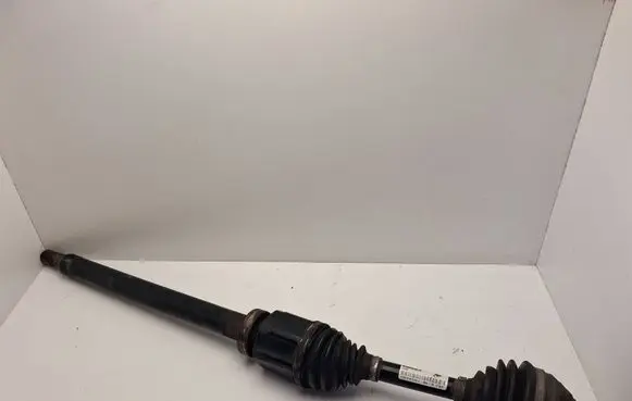 Volvo V70 Front driveshaft P30783204 6G9N3B436BD