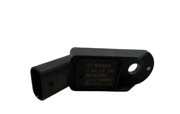 Peugeot 508 II Air pressure sensor 9813415080 0261230486 191107