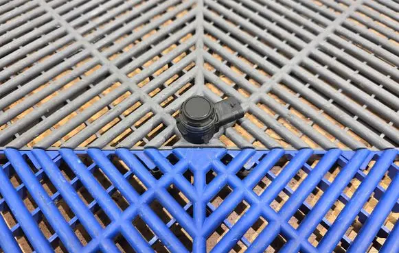 Parking PDC sensor