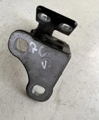 Land Rover Range Rover L322 Rear door upper hinge 70254469