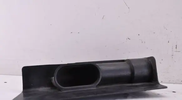 Toyota Prius (XW20) Air intake duct part 1775221050