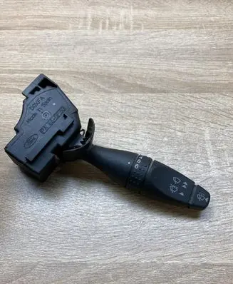 Ford Focus Wiper control stalk 98AG17A553DC