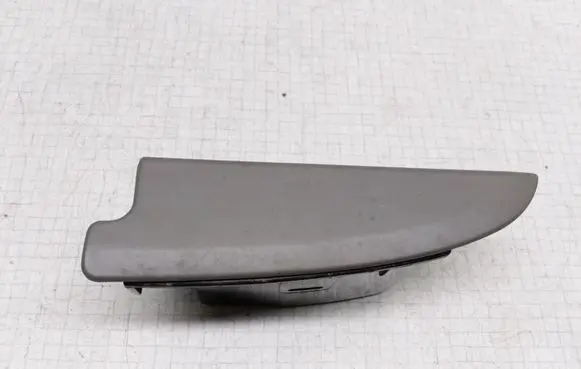 Audi 100 S4 C4 Rear door ashtray 