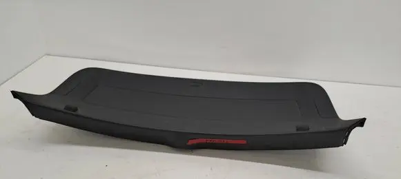 Volkswagen Tiguan Tailgate trim 5N0867601A