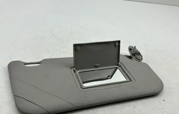 Ford Mondeo MK IV Sun visor