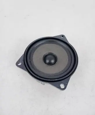 BMW X5 E70 Front door speaker 9141494