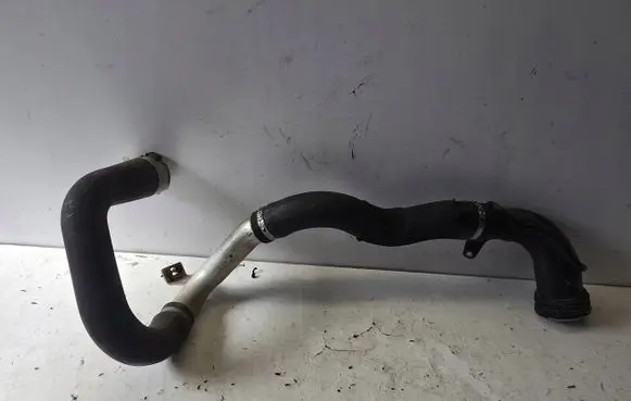 Opel Mokka Coolant pipe/hose 