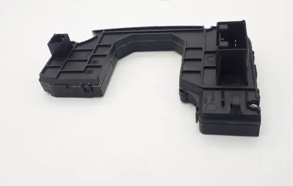 Audi A6 S6 C6 4F Steering angle sensor 4F0953549D 4F0910549A