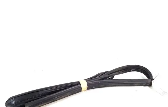 Toyota Hilux (AN10, AN20, AN30) Other front door trim element 68151-0K010