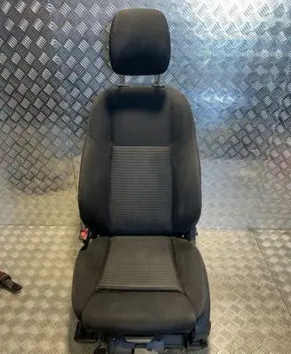 Mercedes-Benz E W213 Front driver seat 