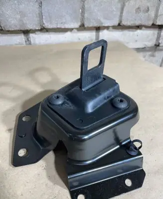 Ford Turneo Courier Other interior part Et76a631b21