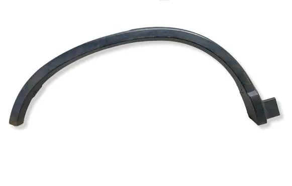 Honda CR-V Rear arch trim 74410SWAG010M1 74410SWA