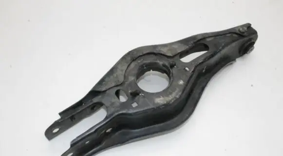 KIA Sportage Rear upper control arm/wishbone 55211N9050