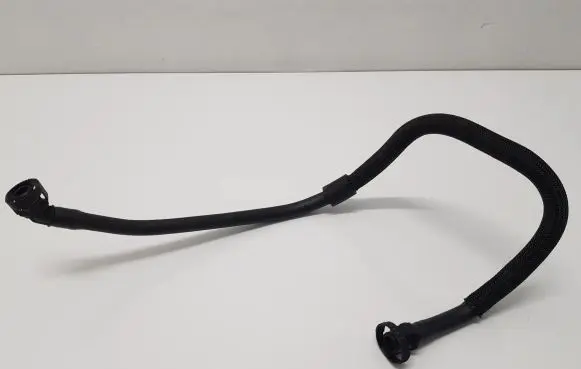 BMW 1 F20 F21 Vacuum line/pipe/hose 19818510 1390764585502 13907645855