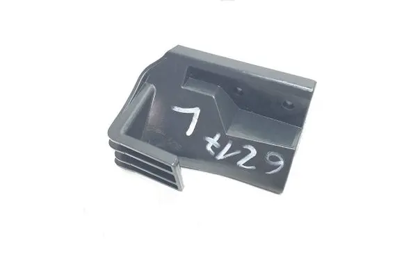 Skoda Octavia Mk4 Dashboard trim 5E7857781