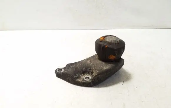 Audi A6 S6 C6 4F Engine mounting bracket 4F0199343F