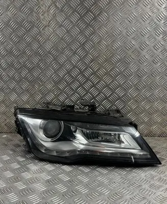 Audi A7 S7 4G Headlight/headlamp 4G8941032D