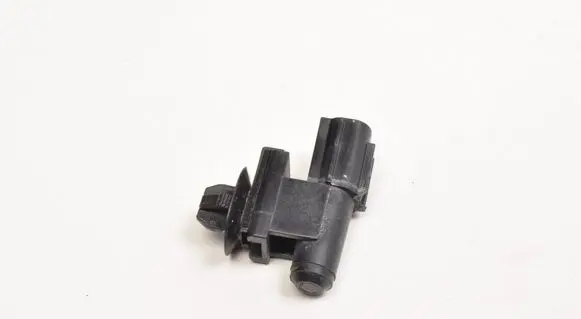 Toyota Yaris Intake air temperature sensor 09H06