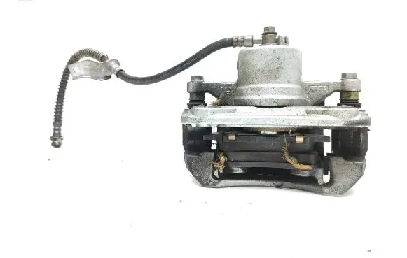 KIA Ceed Front brake caliper