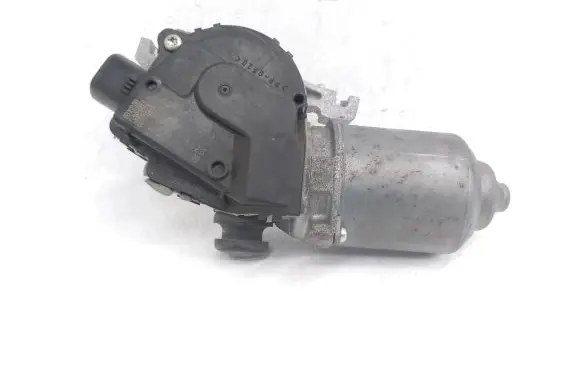 Mitsubishi Outlander Wiper motor 1593005620
