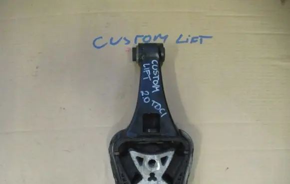 Ford Transit Custom Engine mounting bracket GK216P082AC